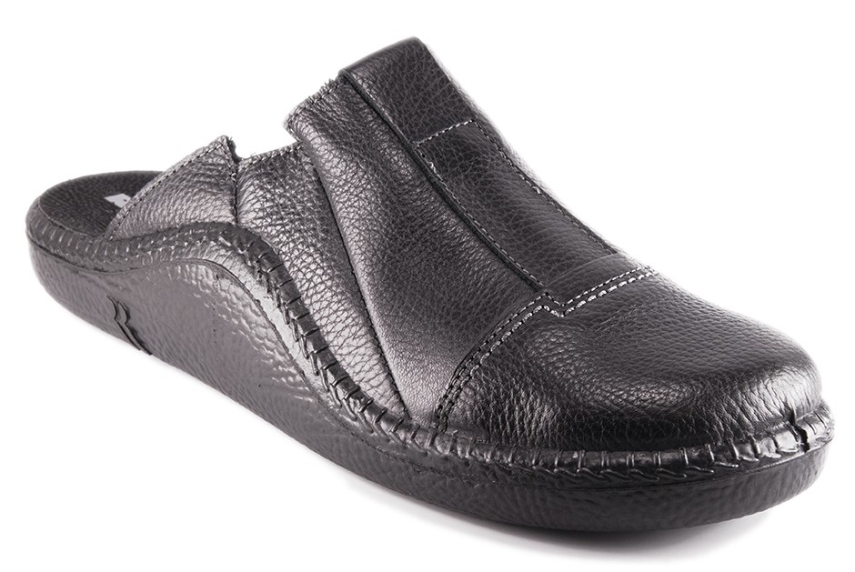 Romika Mokasso 288 15 100 Chaussons homme 
