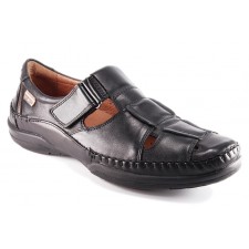 chaussure Pikolinos M1D-1011