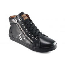 chaussure Pikolinos 901-8723 Noir