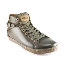 chaussure Pikolinos 901-7312