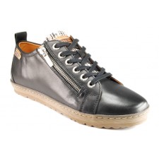 chaussure Pikolinos 901-6536