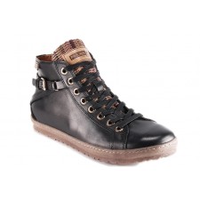 chaussure Pikolinos 901-7312 Noir