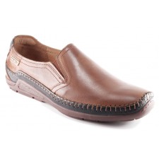 chaussure Pikolinos 06H-3128 Marron