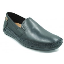 chaussure Pikolinos 06H-5303 Noir