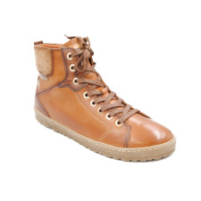 chaussure Pikolinos 901-8903C1