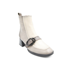 chaussure Hispanitas CHI222264