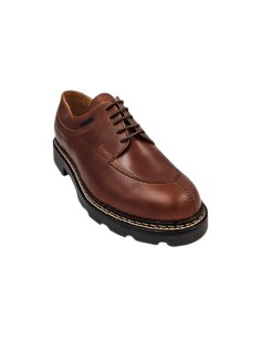MONTARIO Marron