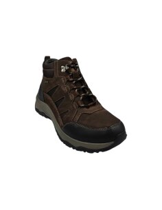 LEROY 51 Marron