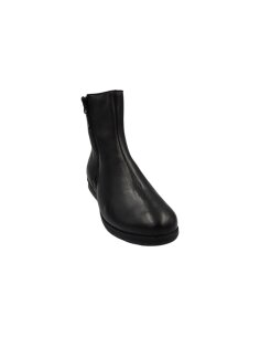 IRYS Noir